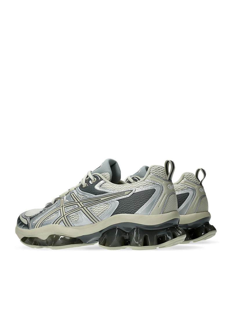 Suitnegozi PLATINUM GEL-QUANTUM KINETIC Promozione Limitata