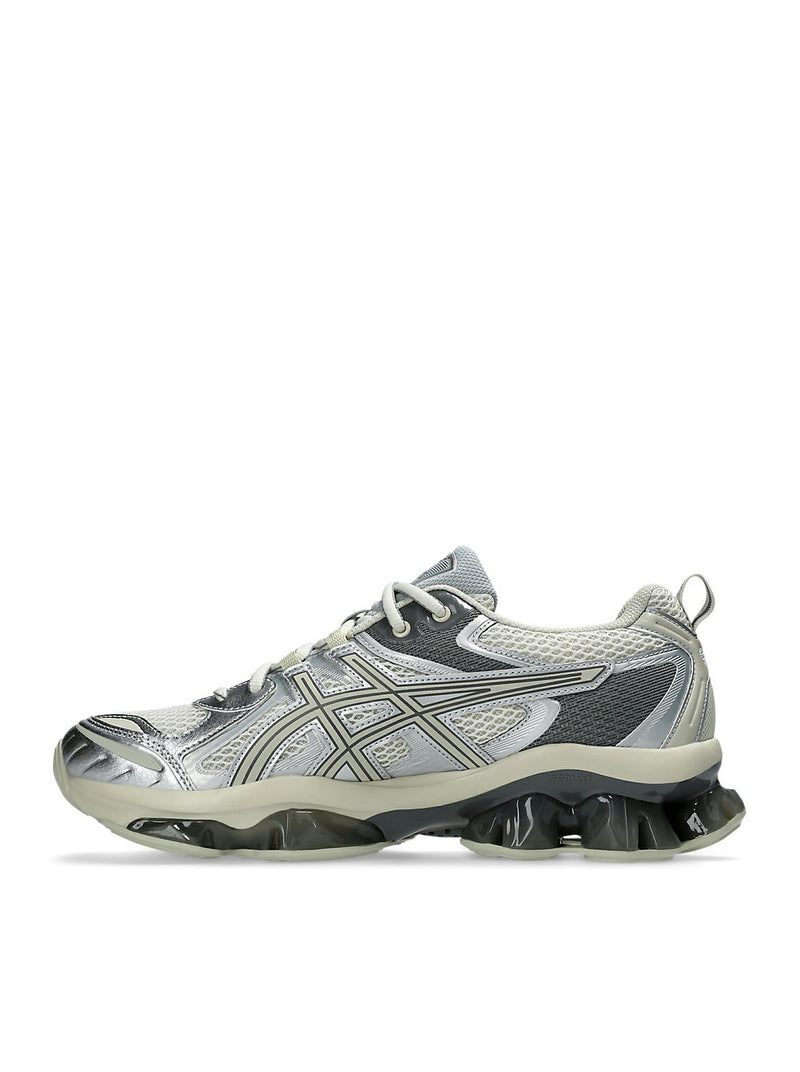 Suitnegozi PLATINUM GEL-QUANTUM KINETIC Promozione Limitata