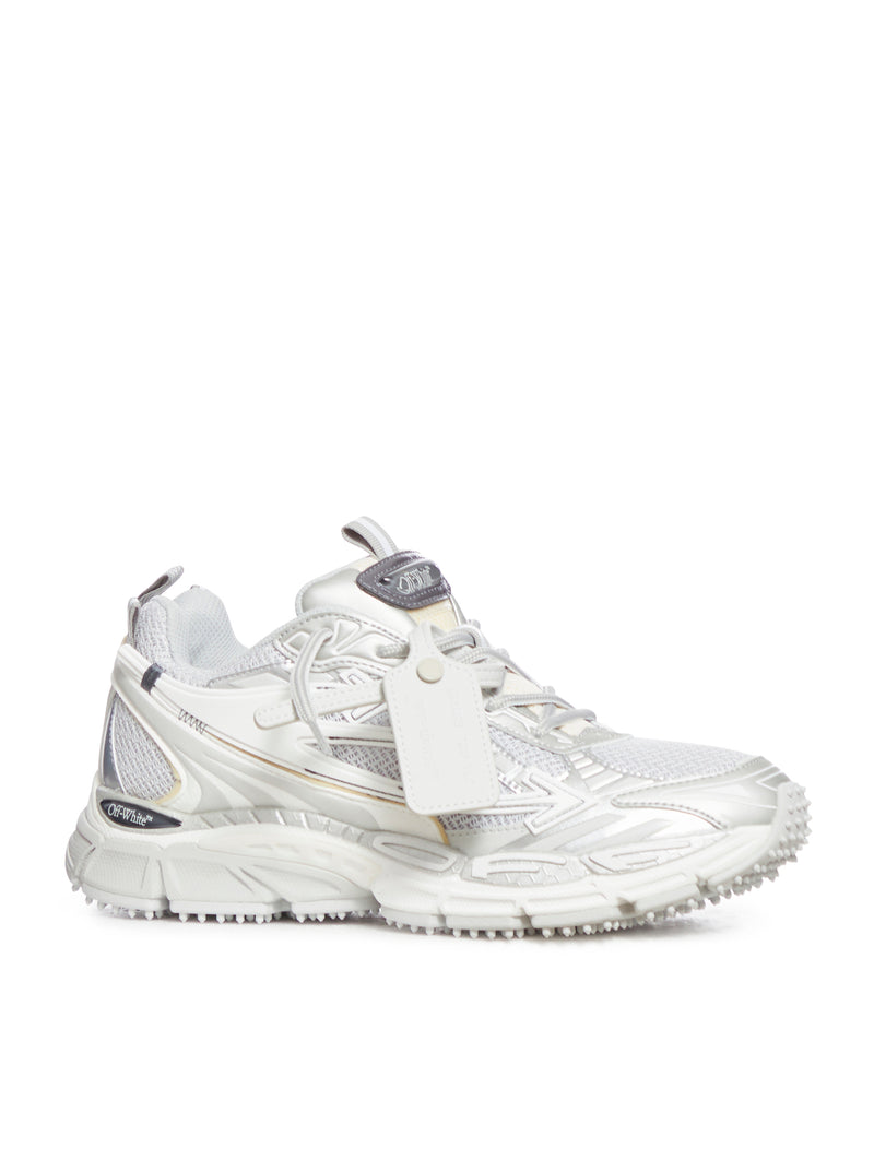 Suitnegozi Ow Be Right Back Sneakers Shopping Online
