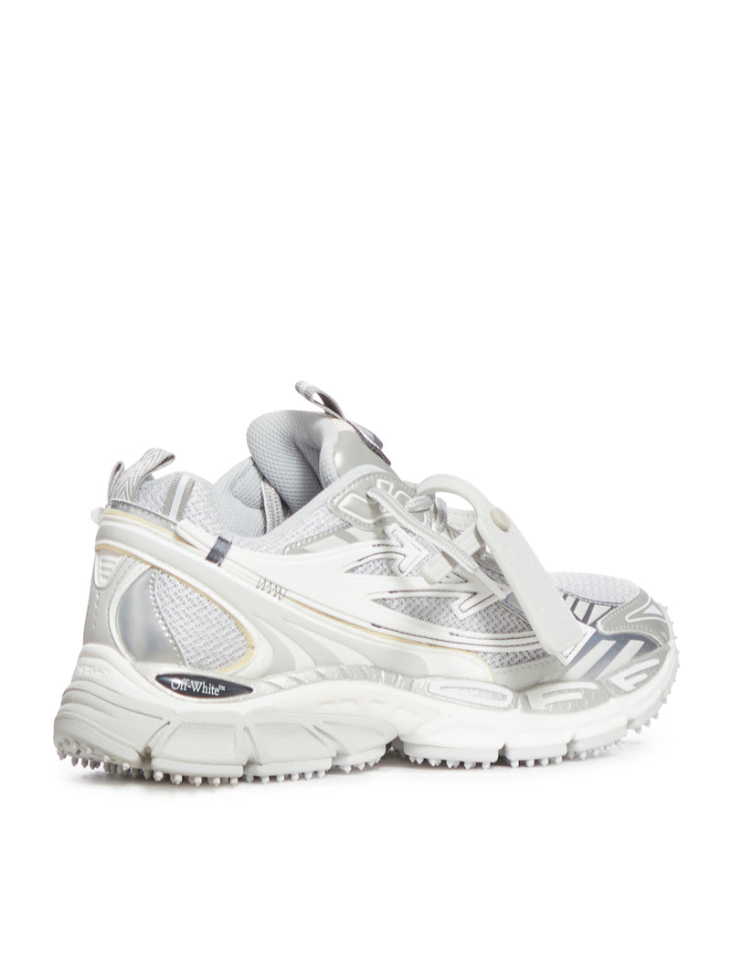 Suitnegozi Ow Be Right Back Sneakers Shopping Online