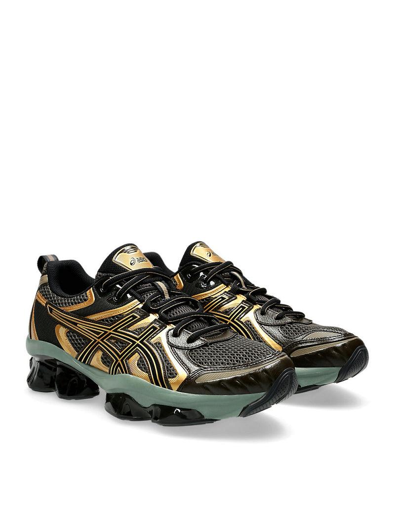 Suitnegozi PLATINUM GEL-QUANTUM KINETIC Affare Del Giorno