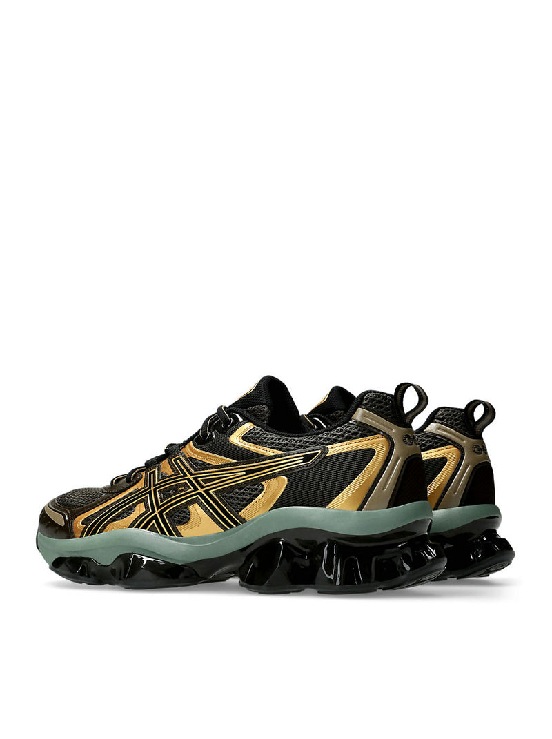 Suitnegozi PLATINUM GEL-QUANTUM KINETIC Affare Del Giorno