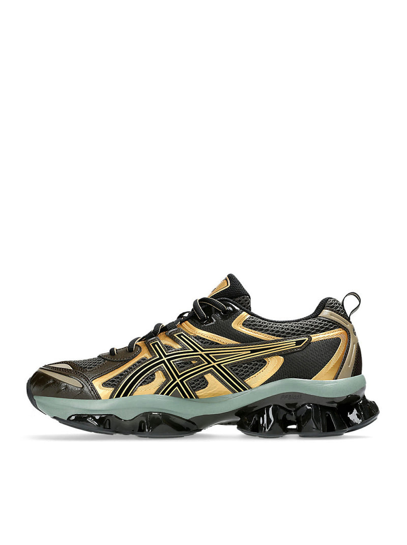 Suitnegozi PLATINUM GEL-QUANTUM KINETIC Affare Del Giorno