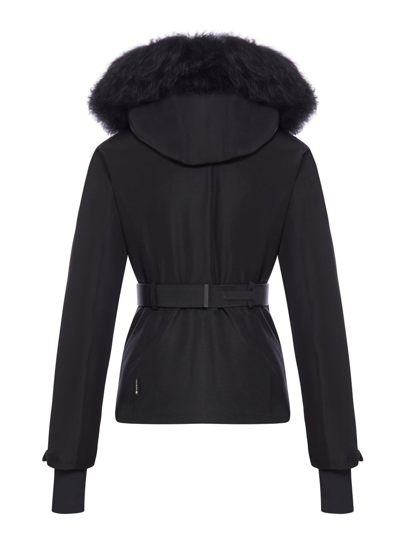 Suitnegozi Giacca da sci Laplance Outlet