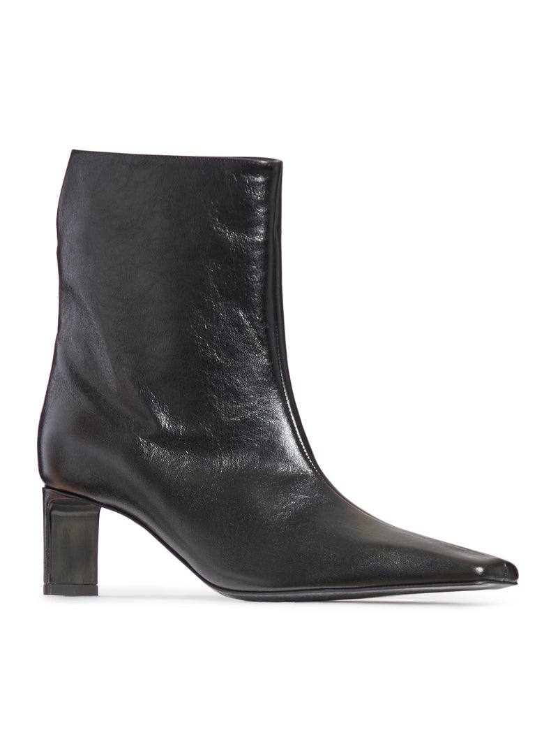 Suitnegozi ONA ANKLE BOOT 55 Nuova