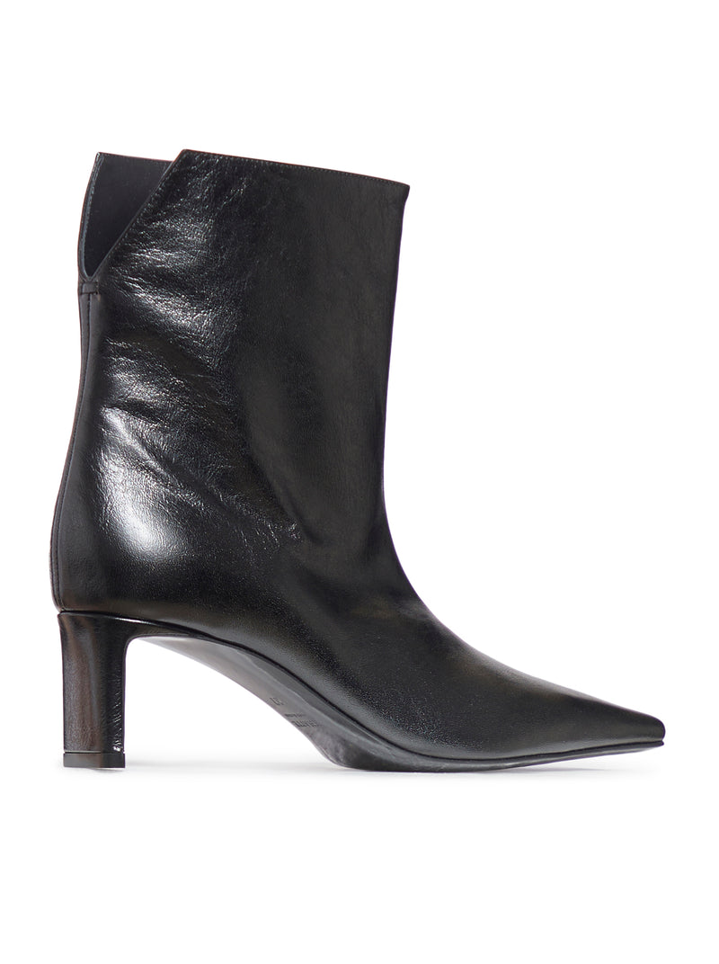 Suitnegozi ONA ANKLE BOOT 55 Nuova