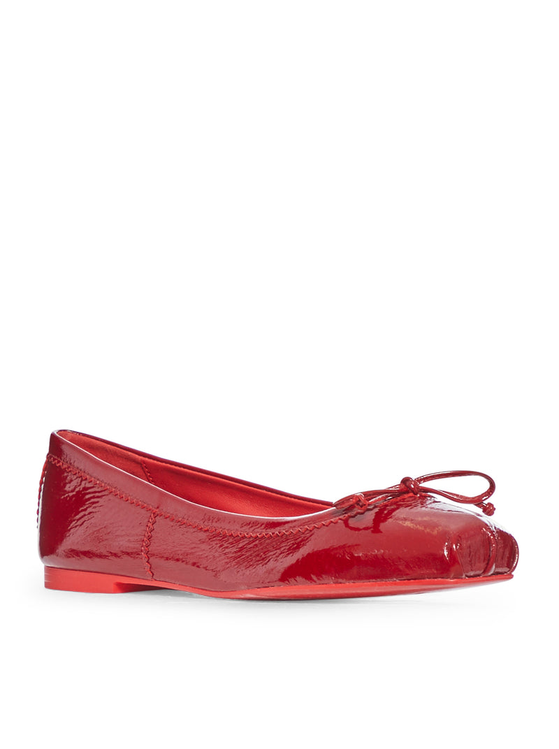 Suitnegozi Ballerina Mamadrague Nuovo