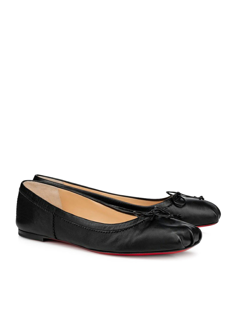 Suitnegozi Ballerine Mamadrague Promozione