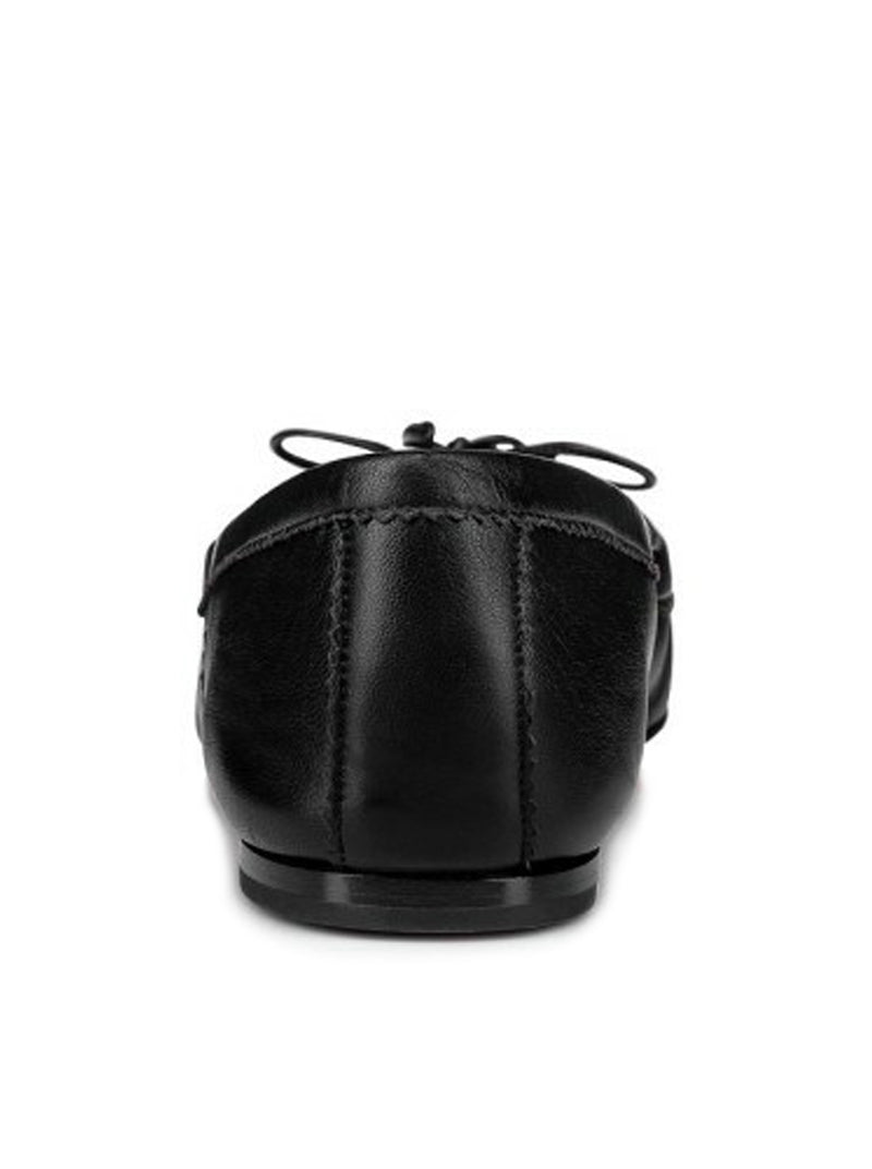Suitnegozi Ballerine Mamadrague Promozione