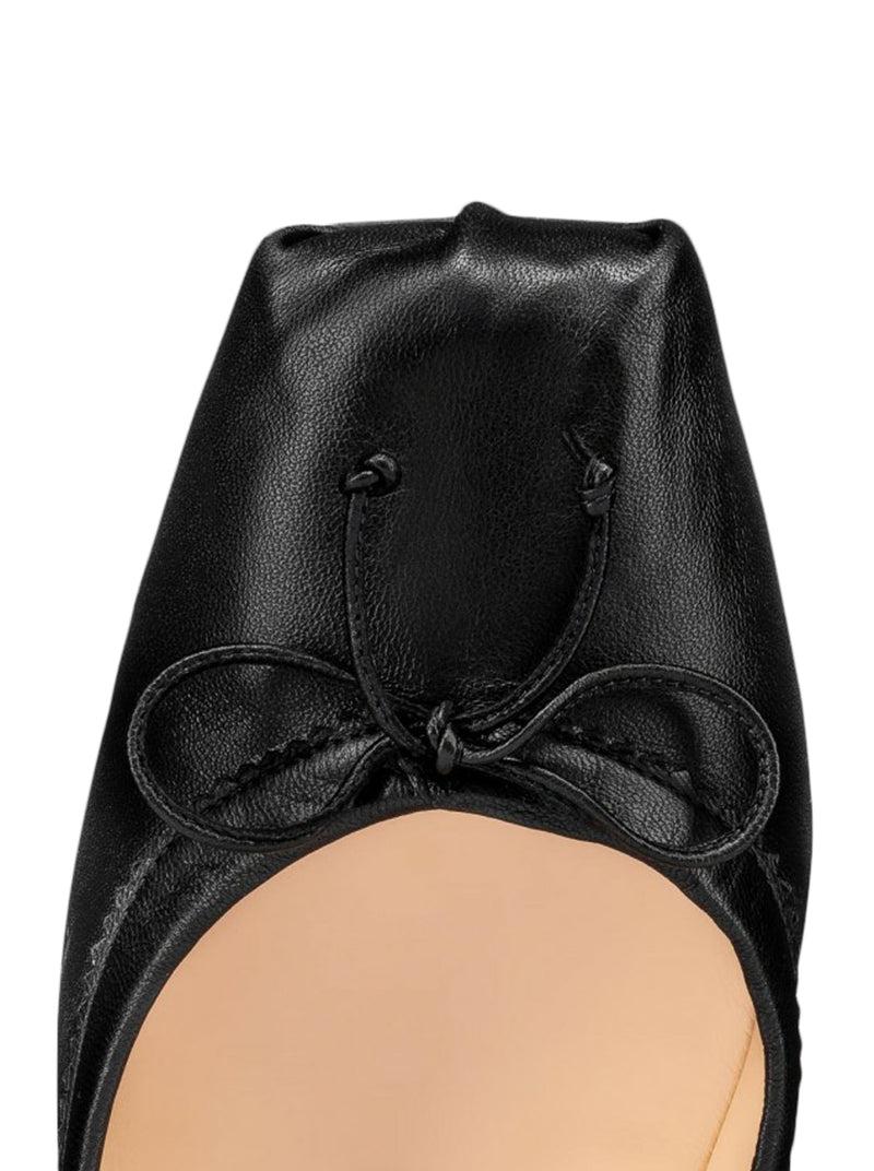 Suitnegozi Ballerine Mamadrague Promozione