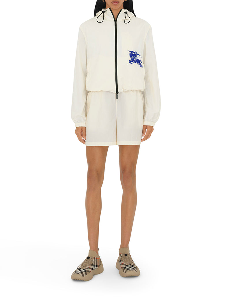 Suitnegozi Sneakers Neptune in maglia a quadri Pezzi Unici
