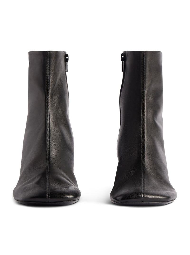 Suitnegozi STIVALE DONNA DUTY FREE 60MM NERO Qualità Garantita