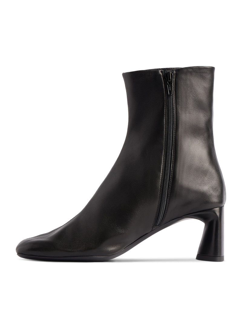 Suitnegozi STIVALE DONNA DUTY FREE 60MM NERO Qualità Garantita