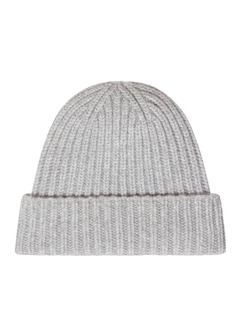 Suitnegozi CEPPELLO IN CASHMERE Online