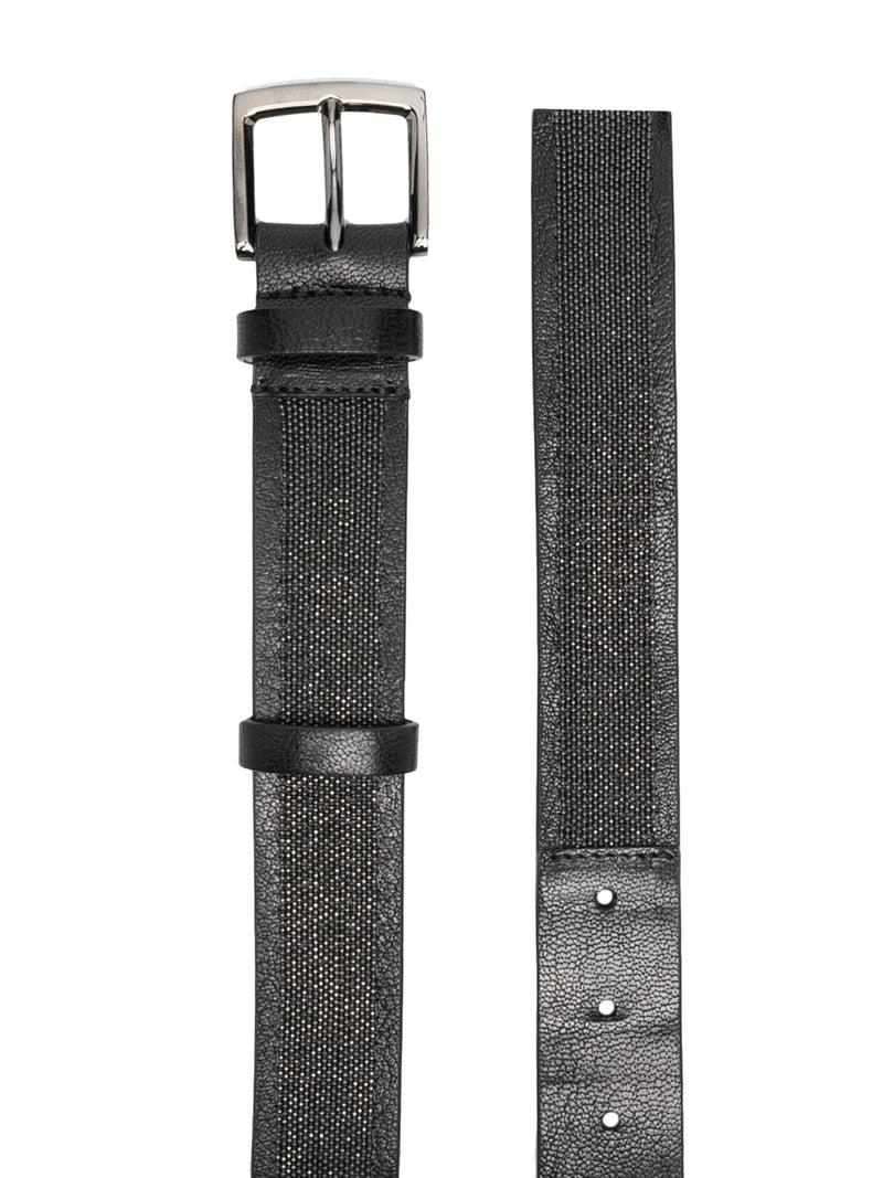 Suitnegozi Cintura in pelle Offerte