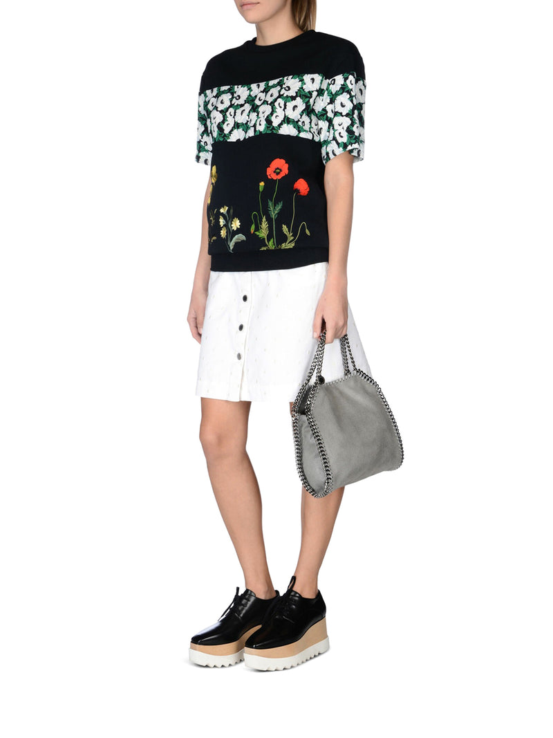 Suitnegozi MINI TOTE FALABELLA Negozio
