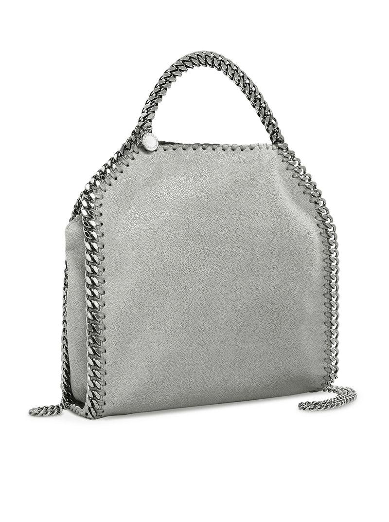 Suitnegozi MINI TOTE FALABELLA Negozio
