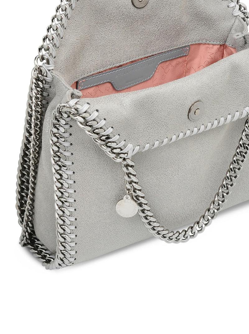 Suitnegozi MINI TOTE FALABELLA Negozio