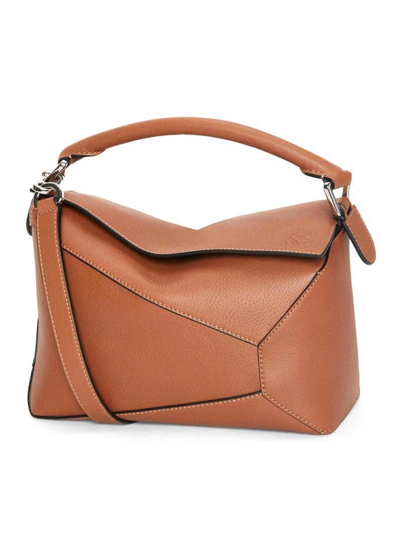 Suitnegozi PUZZLE EDGE SMALL BAG