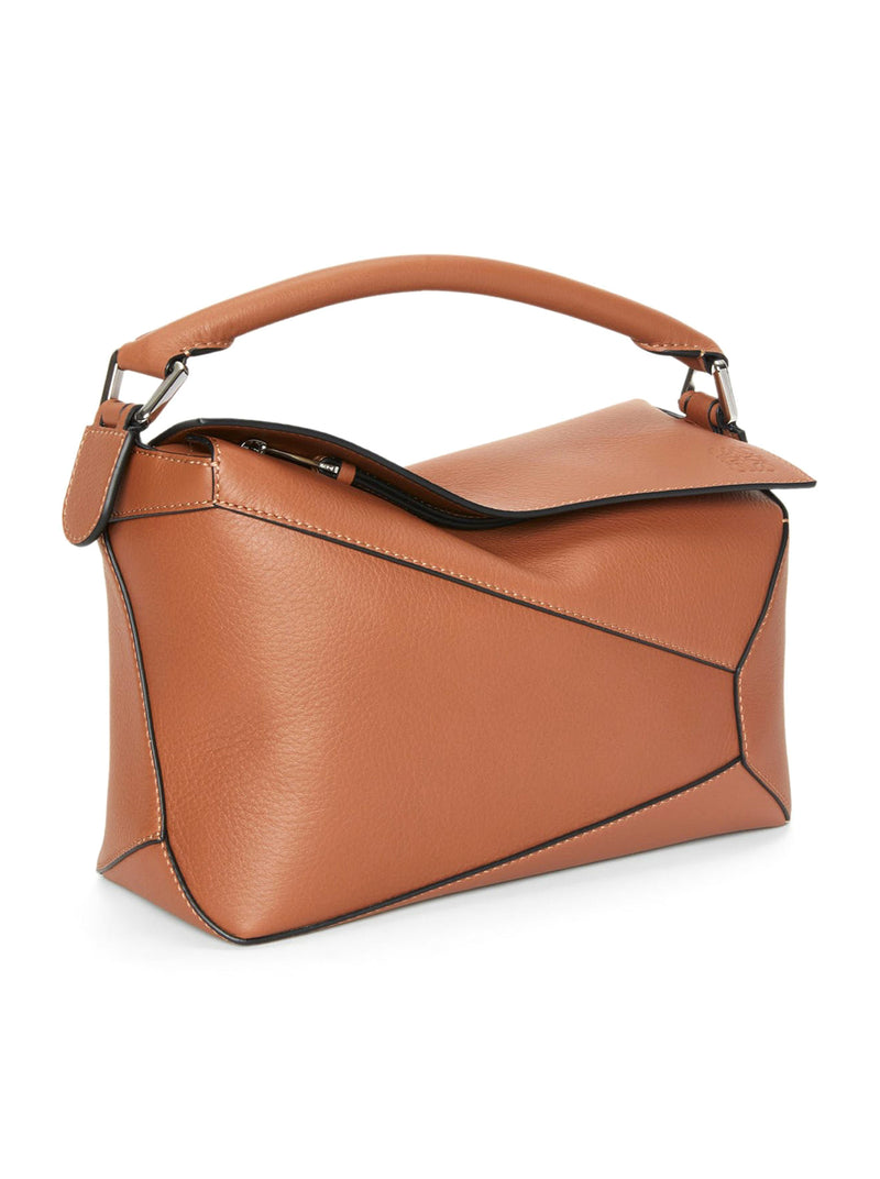 Suitnegozi PUZZLE EDGE SMALL BAG 2025