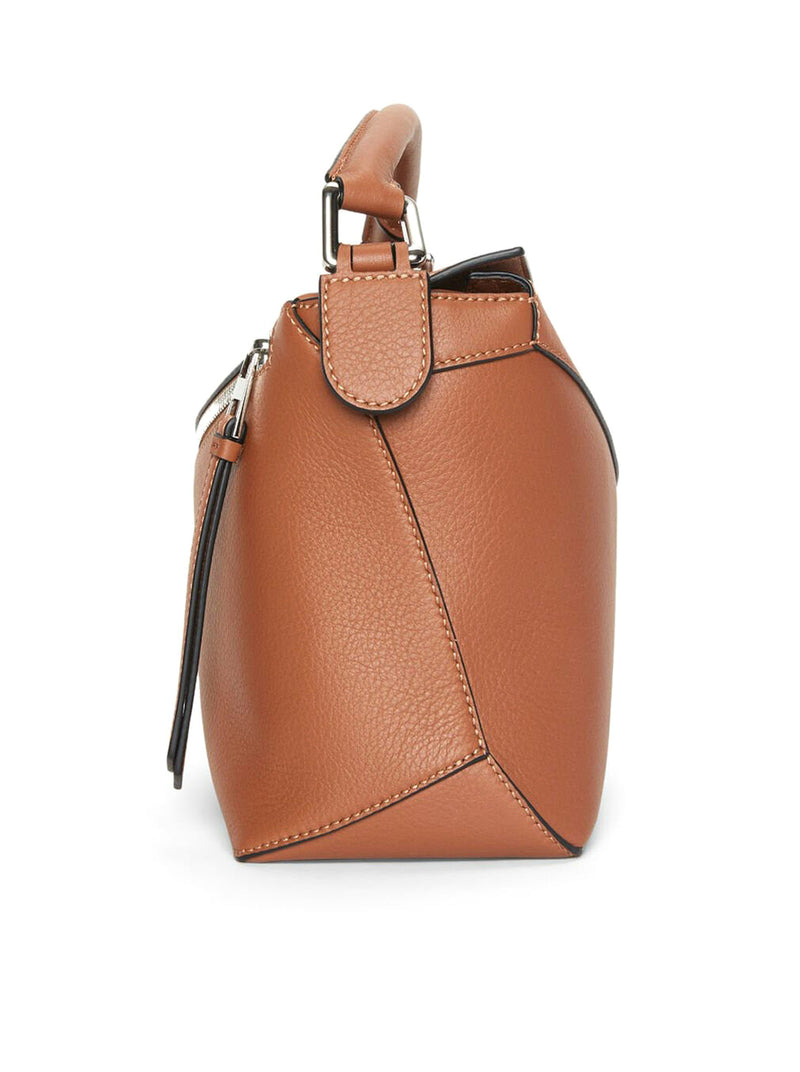 Suitnegozi PUZZLE EDGE SMALL BAG 2025