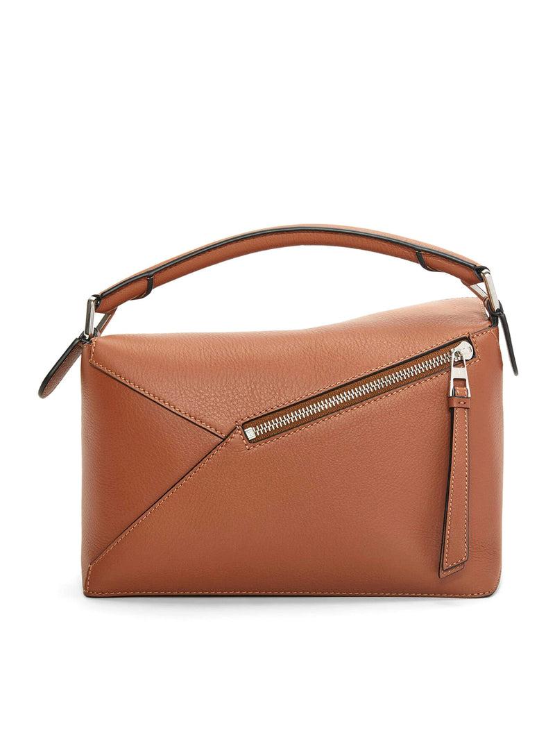 Suitnegozi PUZZLE EDGE SMALL BAG 2025