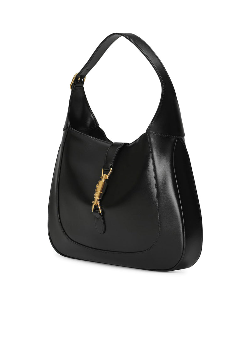 Suitnegozi BORSA A SPALLA MEDIA JACKIE 1961 Italia