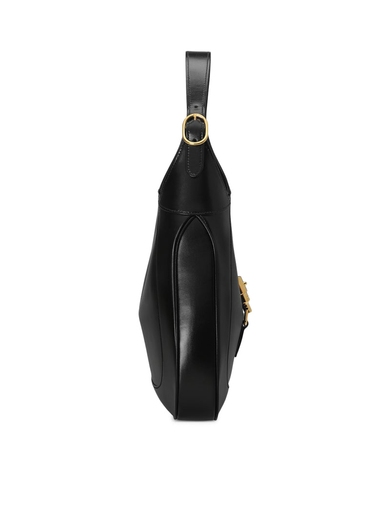 Suitnegozi BORSA A SPALLA MEDIA JACKIE 1961 Italia