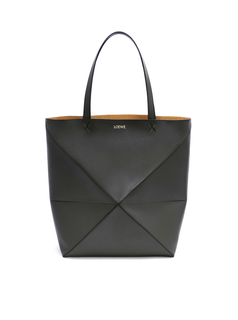 Suitnegozi PUZZLE TOTE BAG GRANDE