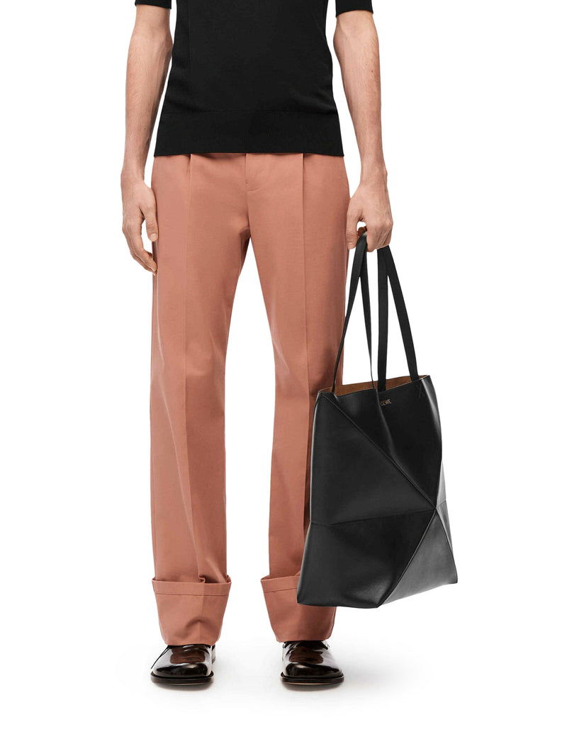 Suitnegozi PUZZLE TOTE BAG GRANDE 2025