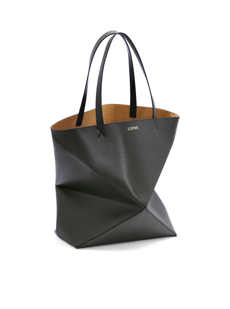 Suitnegozi PUZZLE TOTE BAG GRANDE 2025