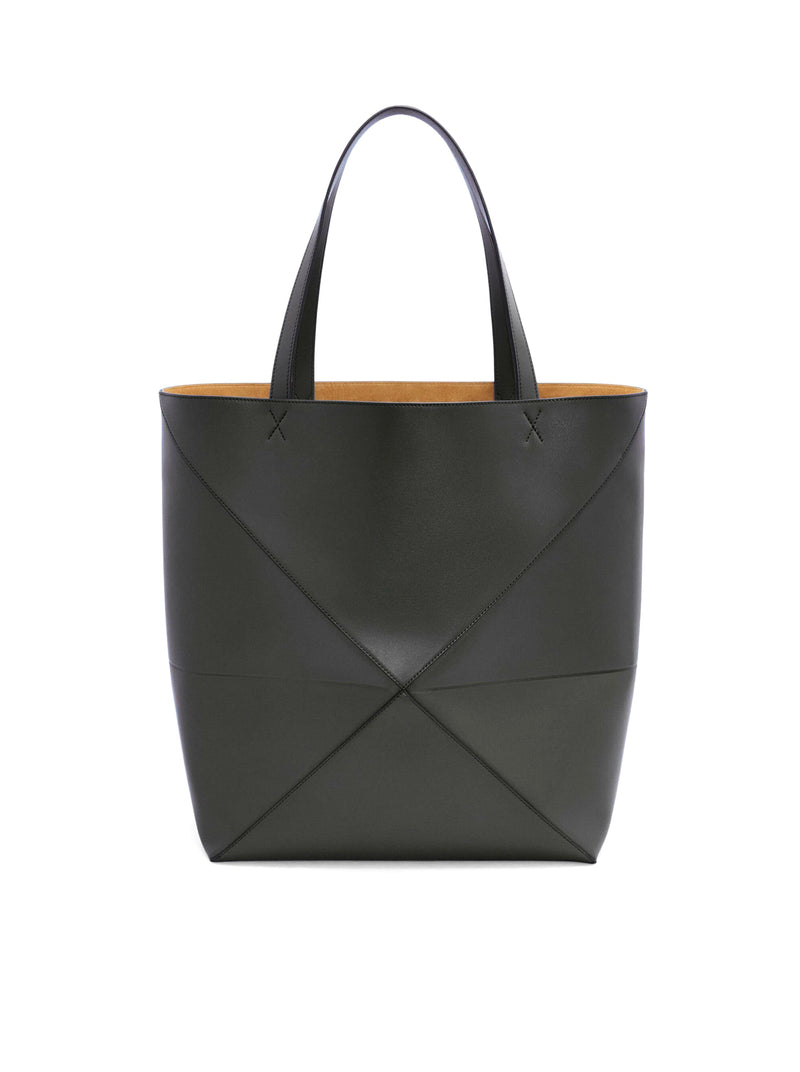 Suitnegozi PUZZLE TOTE BAG GRANDE 2025