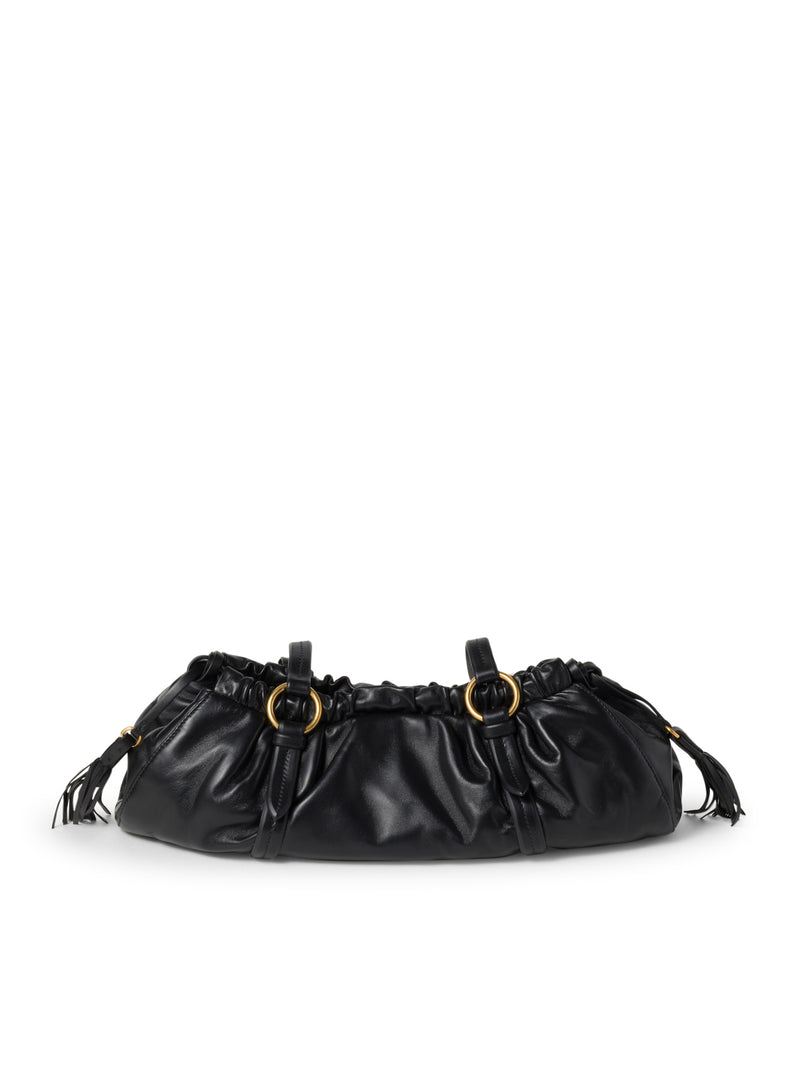 Suitnegozi Borsa Joie in nappa Spedizione Gratuita