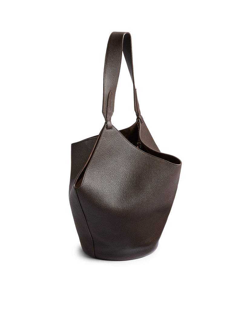 Suitnegozi Small Lotus Tote Qualità Garantita