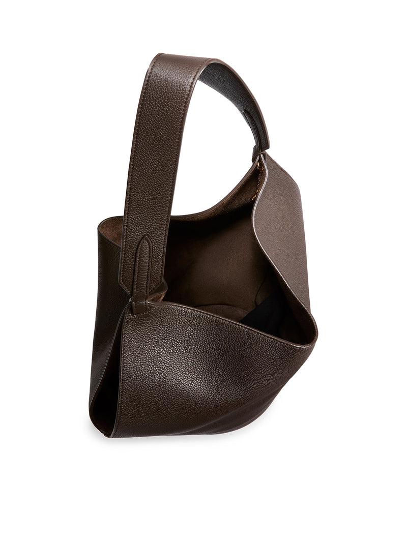 Suitnegozi Small Lotus Tote Qualità Garantita