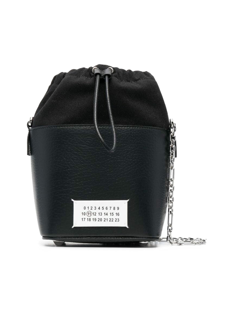 Suitnegozi 5AC bucket small