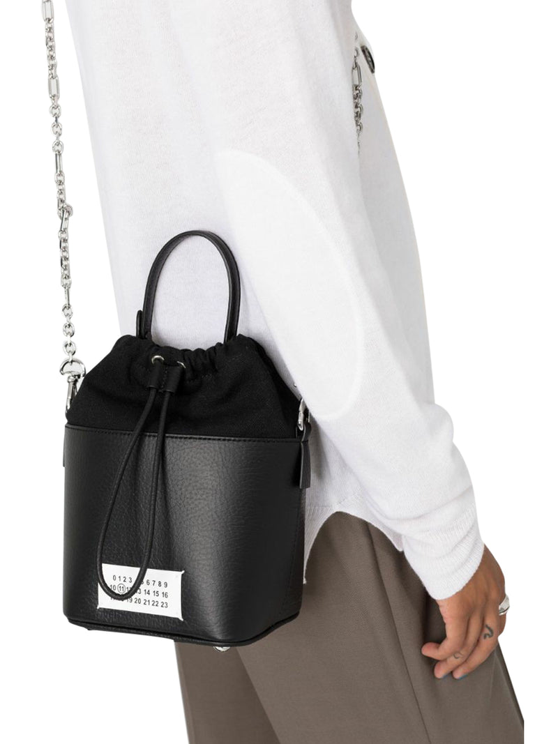 Suitnegozi 5AC bucket small Negozi Online