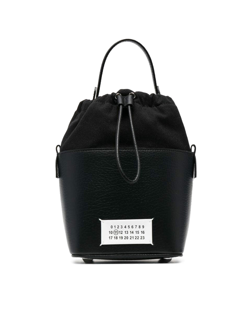 Suitnegozi 5AC bucket small Negozi Online