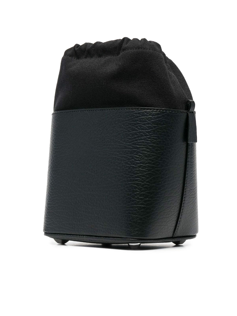 Suitnegozi 5AC bucket small Negozi Online