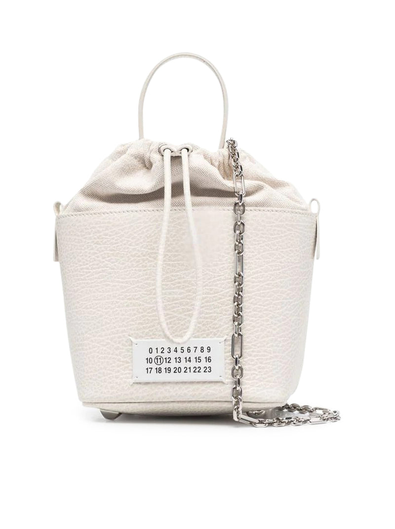 Suitnegozi 5AC BUCKET SMALL