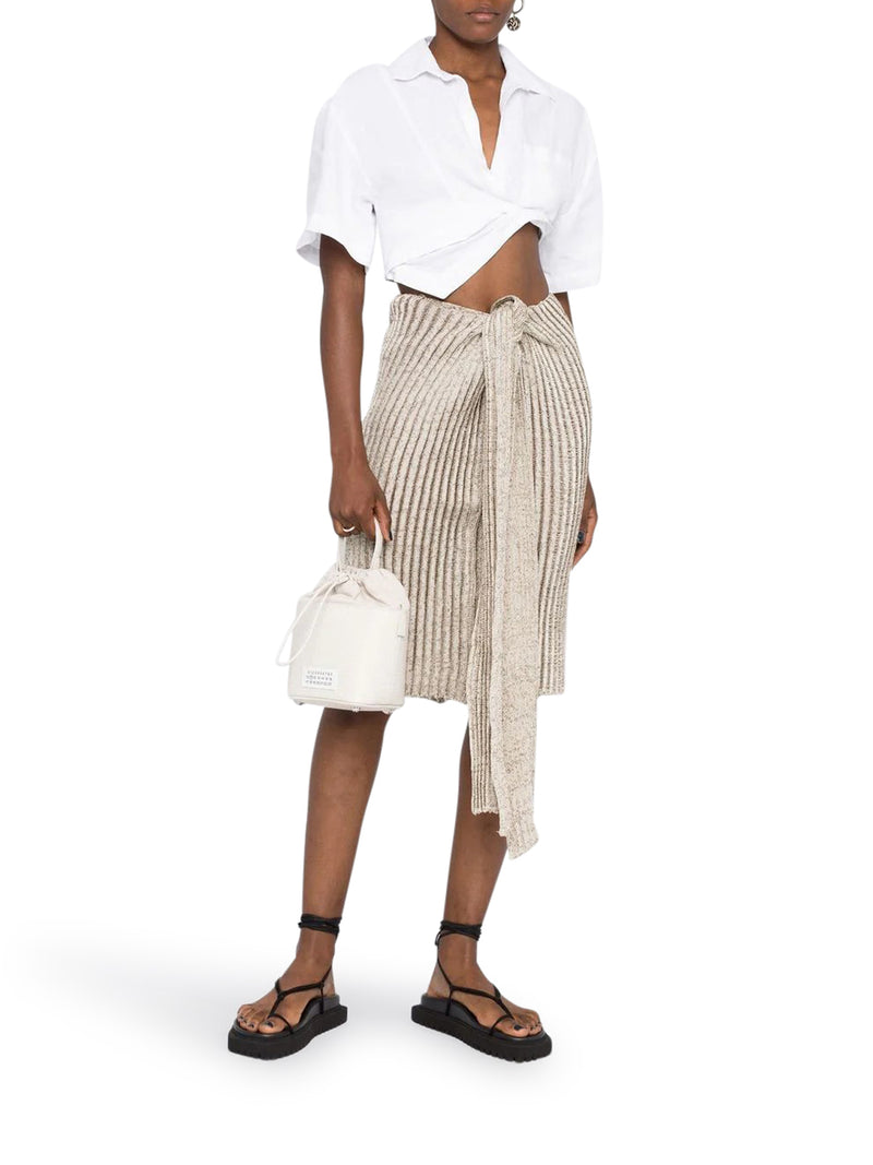 Suitnegozi 5AC BUCKET SMALL Acquista Ora