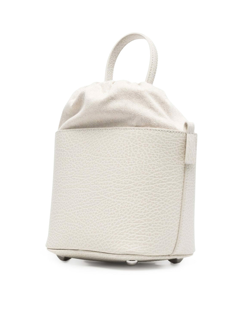 Suitnegozi 5AC BUCKET SMALL Acquista Ora