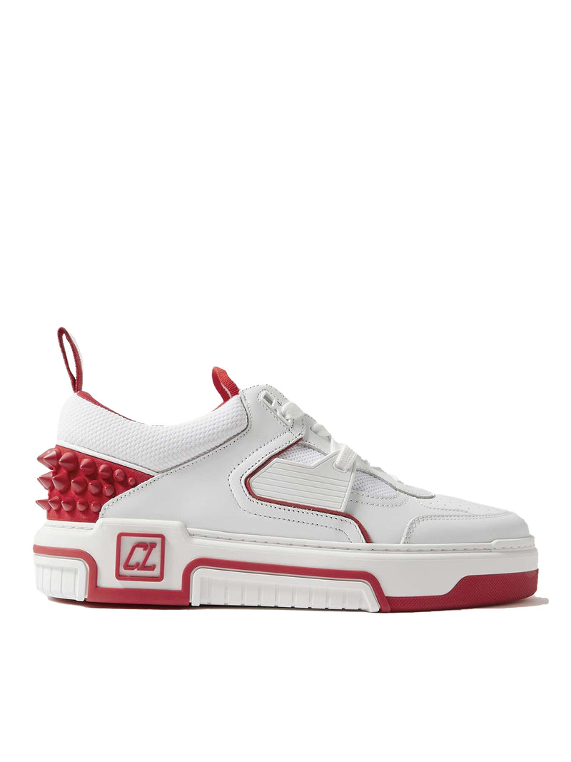 Suitnegozi Astroloubi sneakers