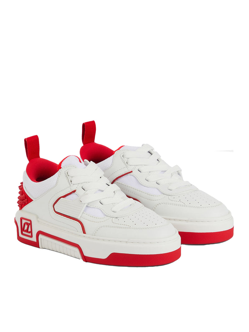 Suitnegozi Astroloubi sneakers Promozione Limitata