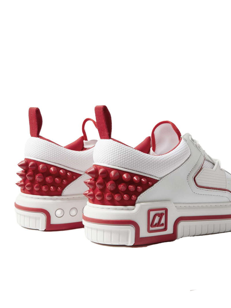 Suitnegozi Astroloubi sneakers Promozione Limitata