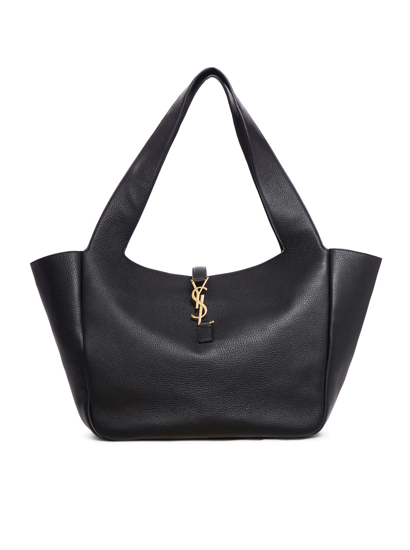 Suitnegozi Bea Tote Bag