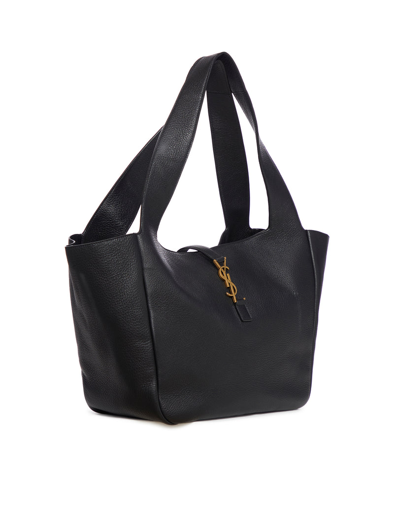 Suitnegozi Bea Tote Bag Shopping Online