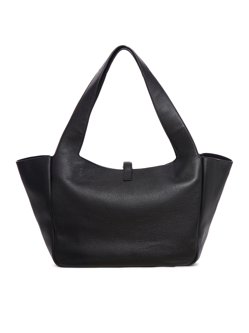 Suitnegozi Bea Tote Bag Shopping Online