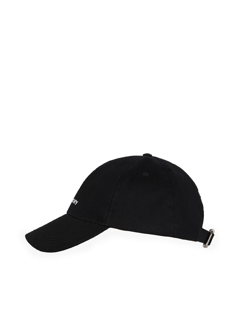 Suitnegozi BERRETTO GIVENCHY 4G IN SERGE Prezzo Ridotto