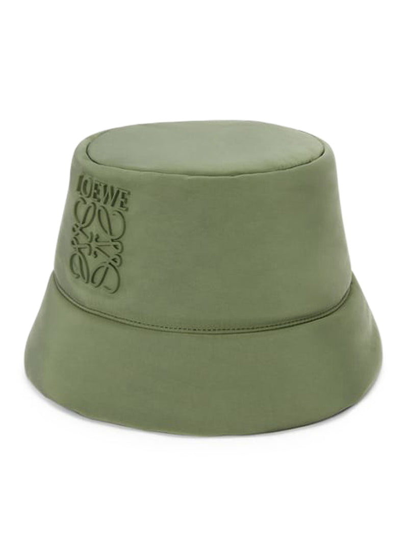 Suitnegozi Bob Puffer in nylon